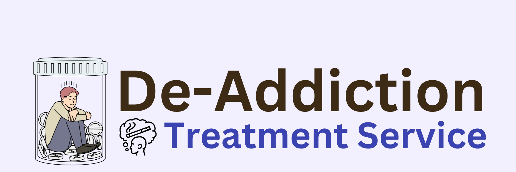 De - Addiction Treatment